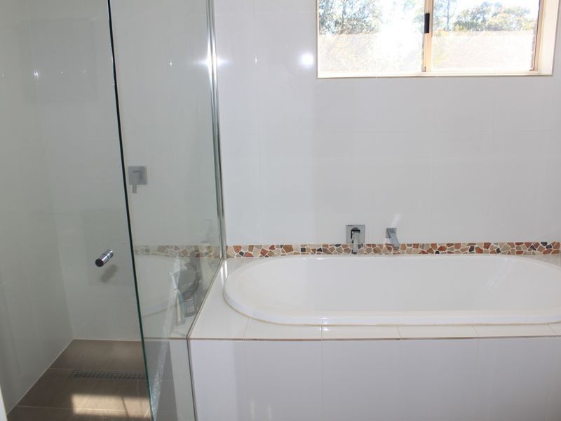 4/1 Mountbatten Court, Pottsville NSW 2489