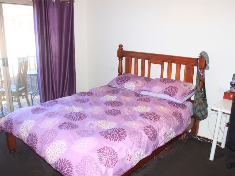 4/1 Mountbatten Court, Pottsville NSW 2489