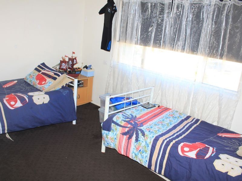 4/1 Mountbatten Court, Pottsville NSW 2489