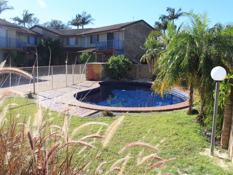 4/1 Mountbatten Court, Pottsville NSW 2489