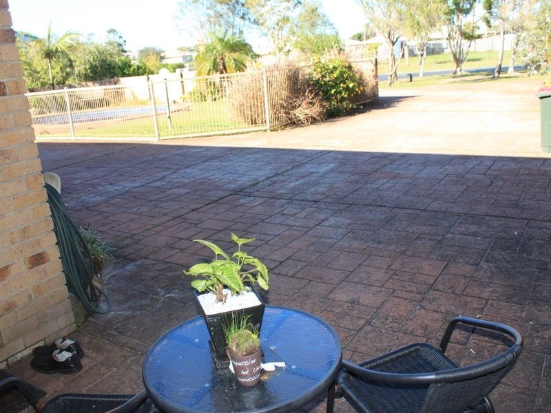 4/1 Mountbatten Court, Pottsville NSW 2489