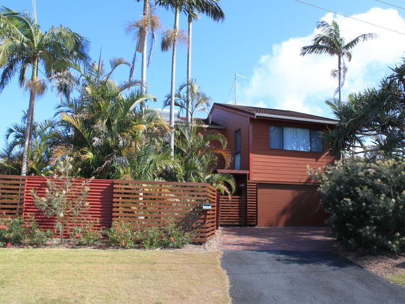 5 Elanora Avenue, Pottsville NSW 2489