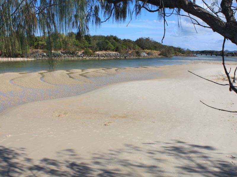 5 Elanora Avenue, Pottsville NSW 2489