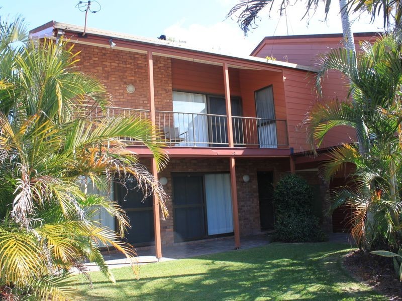 5 Elanora Avenue, Pottsville NSW 2489