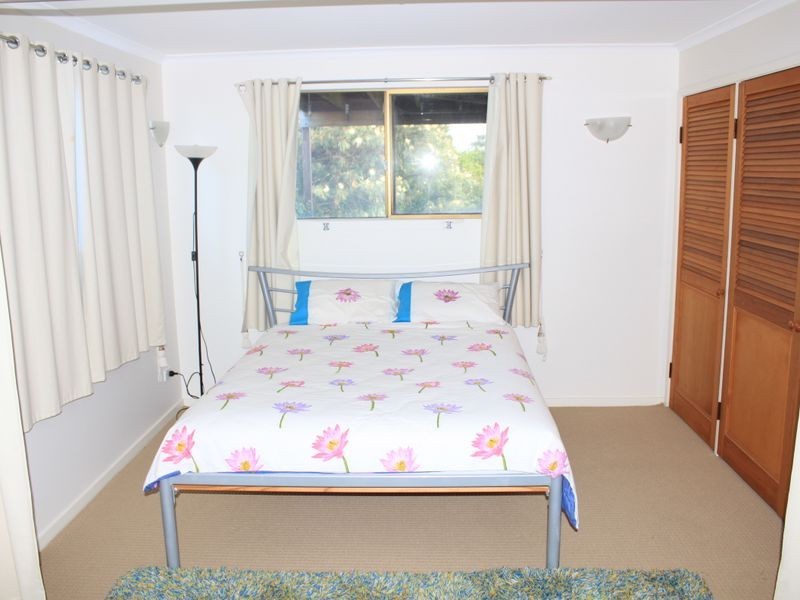 5 Elanora Avenue, Pottsville NSW 2489