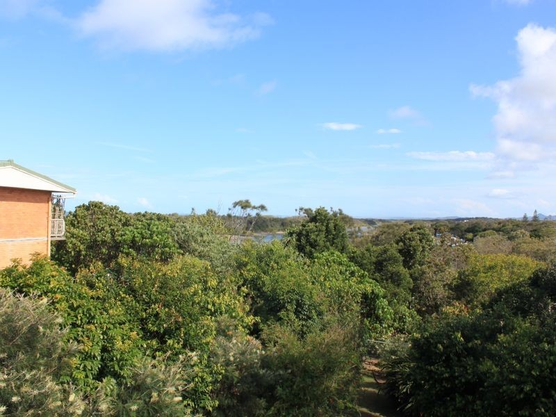 5 Elanora Avenue, Pottsville NSW 2489