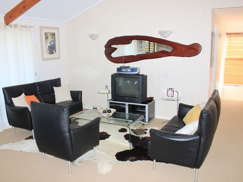 5 Elanora Avenue, Pottsville NSW 2489