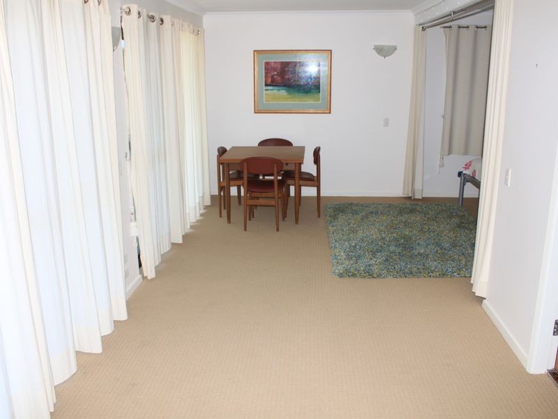 5 Elanora Avenue, Pottsville NSW 2489