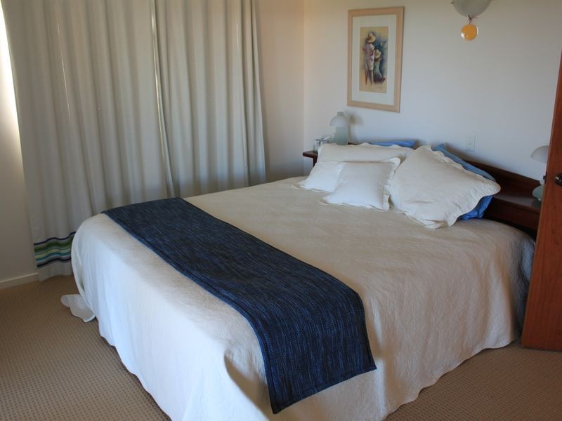 5 Elanora Avenue, Pottsville NSW 2489