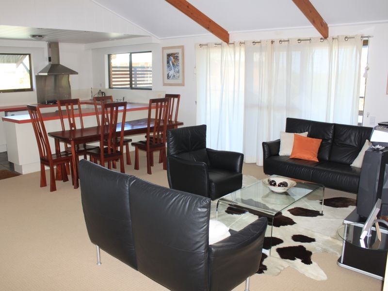 5 Elanora Avenue, Pottsville NSW 2489