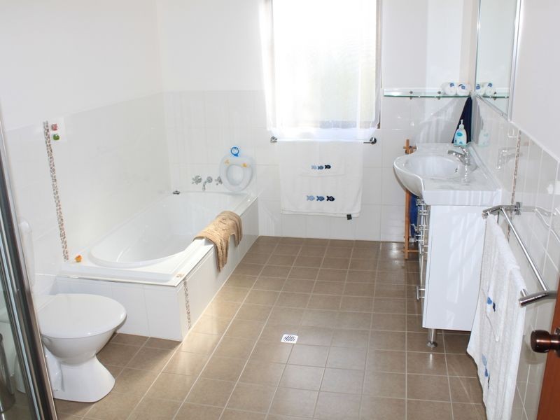 5 Elanora Avenue, Pottsville NSW 2489