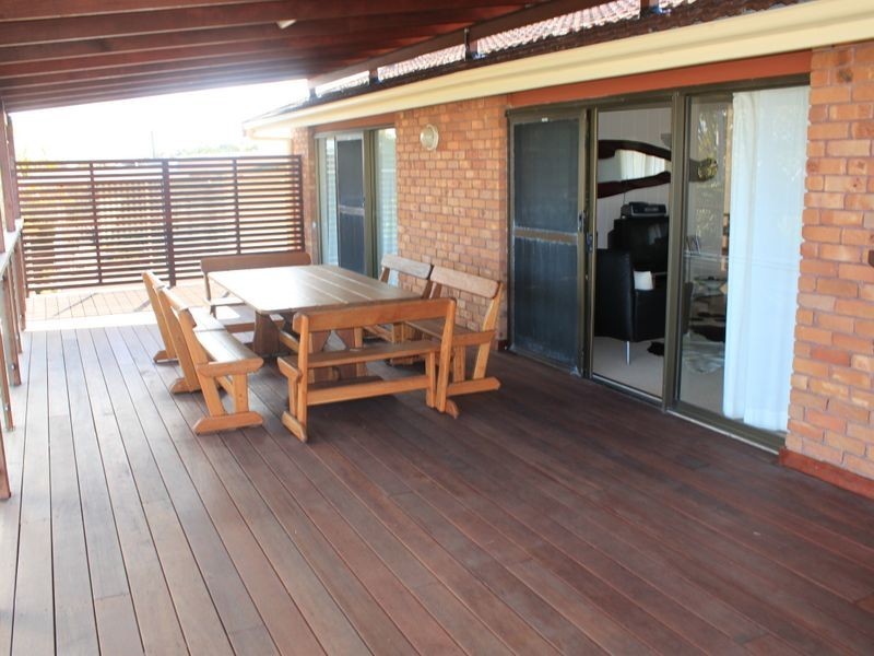 5 Elanora Avenue, Pottsville NSW 2489