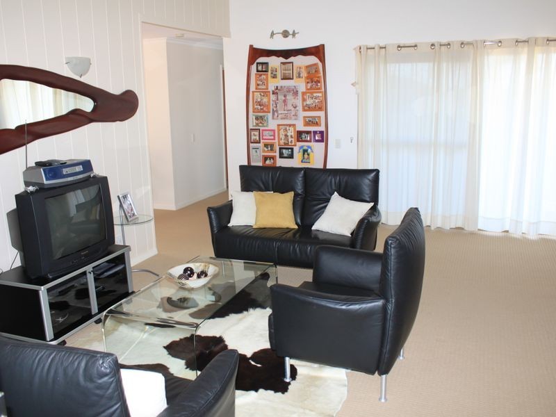 5 Elanora Avenue, Pottsville NSW 2489