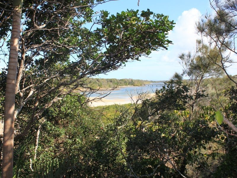 7-9 Elanora Avenue, Pottsville NSW 2489