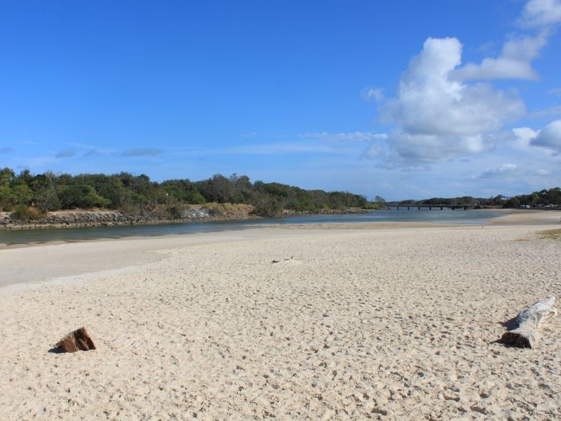 7-9 Elanora Avenue, Pottsville NSW 2489