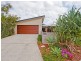 21 Riberry Drive, Casuarina NSW 2487