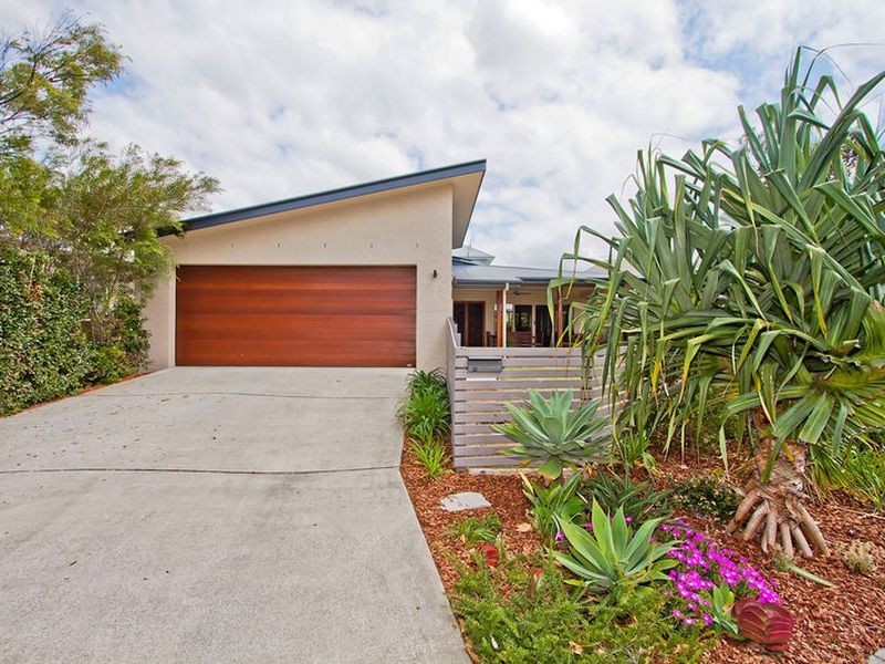 21 Riberry Drive, Casuarina NSW 2487