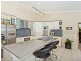 21 Riberry Drive, Casuarina NSW 2487