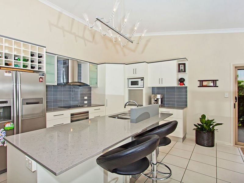 21 Riberry Drive, Casuarina NSW 2487