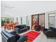 21 Riberry Drive, Casuarina NSW 2487