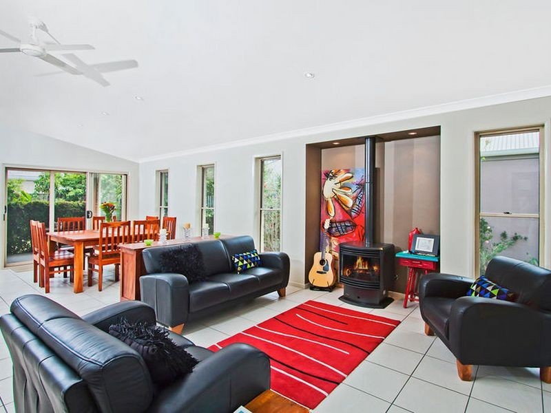 21 Riberry Drive, Casuarina NSW 2487