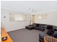 21 Riberry Drive, Casuarina NSW 2487