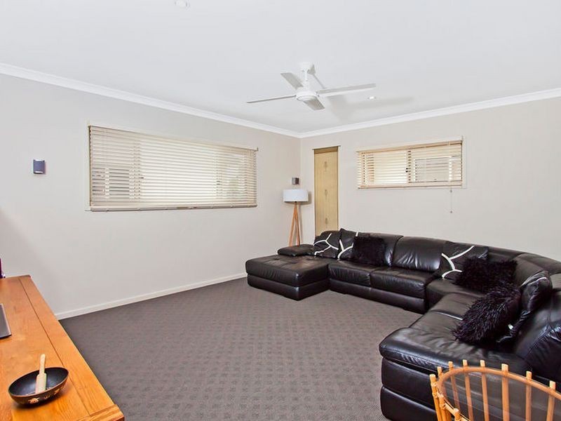 21 Riberry Drive, Casuarina NSW 2487