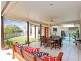 21 Riberry Drive, Casuarina NSW 2487