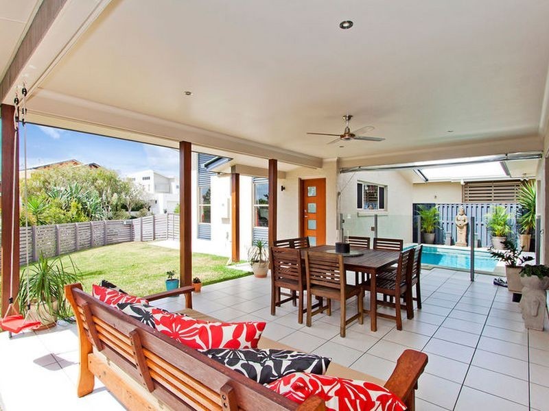 21 Riberry Drive, Casuarina NSW 2487