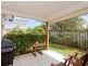 21 Riberry Drive, Casuarina NSW 2487