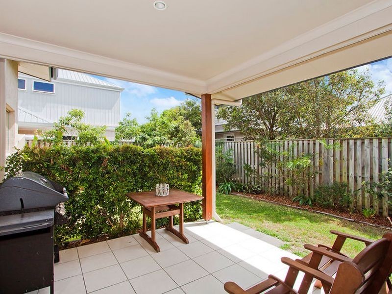 21 Riberry Drive, Casuarina NSW 2487
