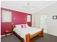 21 Riberry Drive, Casuarina NSW 2487