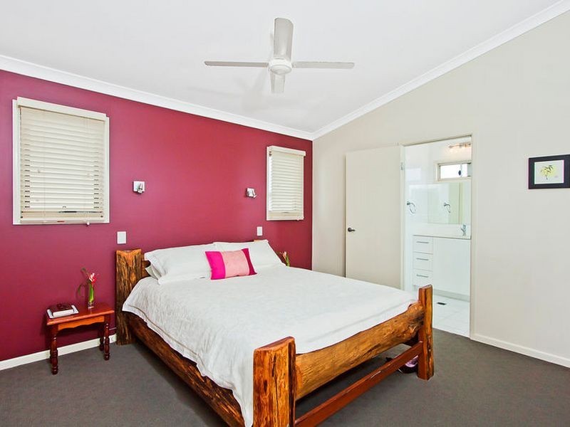 21 Riberry Drive, Casuarina NSW 2487