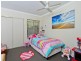 21 Riberry Drive, Casuarina NSW 2487