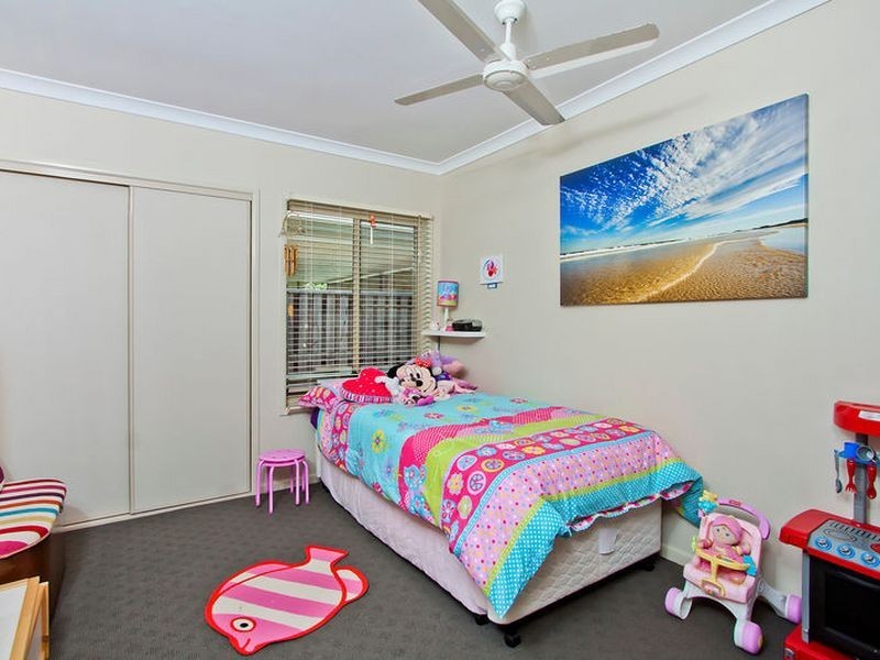 21 Riberry Drive, Casuarina NSW 2487