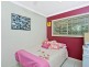 21 Riberry Drive, Casuarina NSW 2487