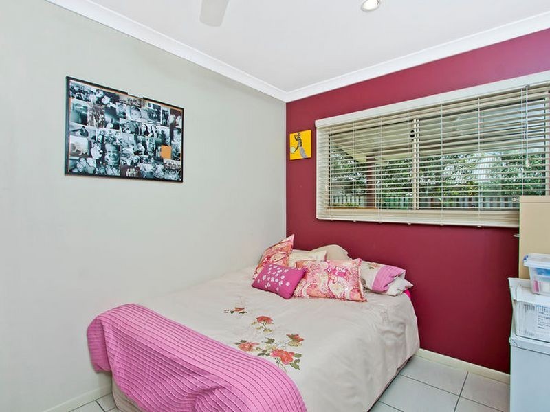 21 Riberry Drive, Casuarina NSW 2487