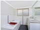 21 Riberry Drive, Casuarina NSW 2487