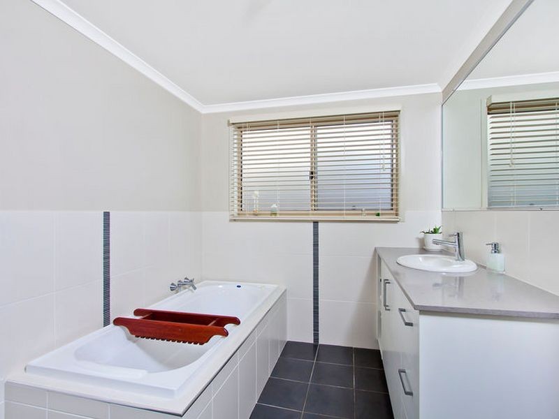 21 Riberry Drive, Casuarina NSW 2487