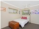21 Riberry Drive, Casuarina NSW 2487