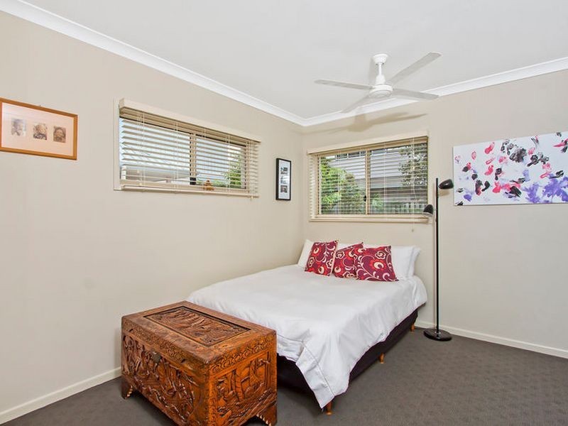 21 Riberry Drive, Casuarina NSW 2487