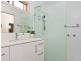 21 Riberry Drive, Casuarina NSW 2487