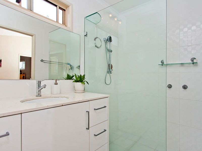 21 Riberry Drive, Casuarina NSW 2487