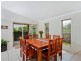 21 Riberry Drive, Casuarina NSW 2487
