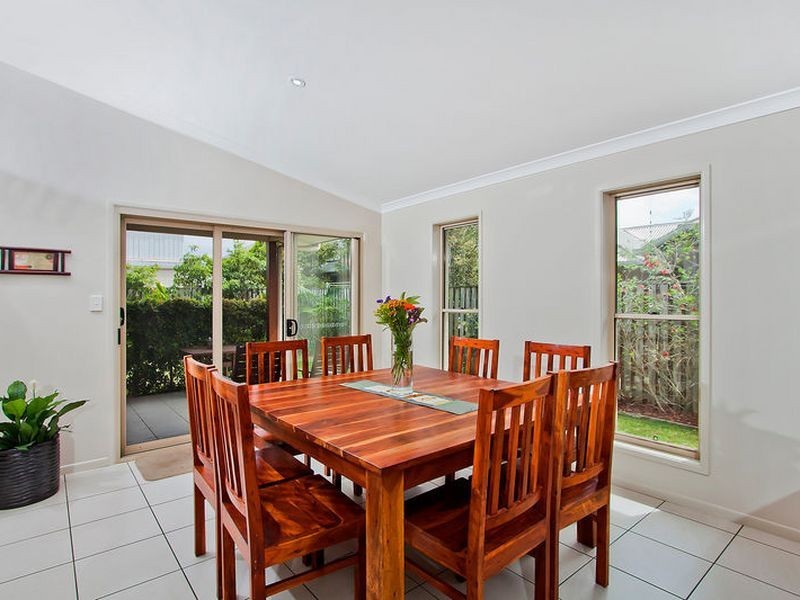 21 Riberry Drive, Casuarina NSW 2487