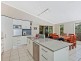 21 Riberry Drive, Casuarina NSW 2487