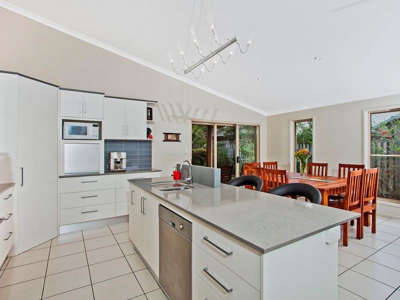 21 Riberry Drive, Casuarina NSW 2487