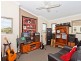 21 Riberry Drive, Casuarina NSW 2487