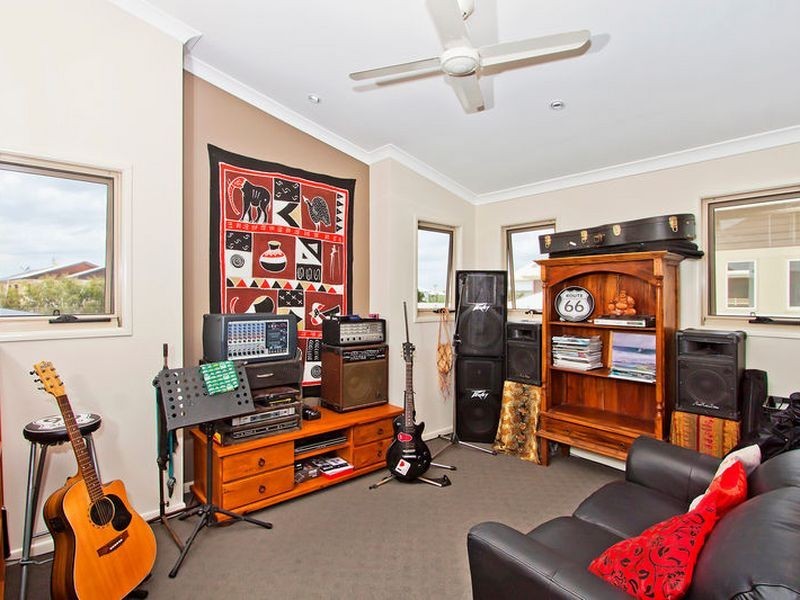 21 Riberry Drive, Casuarina NSW 2487