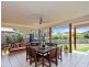 21 Riberry Drive, Casuarina NSW 2487